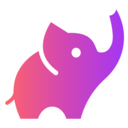 艾威智剪图片修复APPv0.5官方版