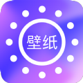 主题商店免费app高清版v1.2安卓版