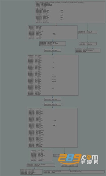 UN管理器文件管理v3.13