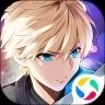 忍者大乱斗王牌PK王牌安卓版