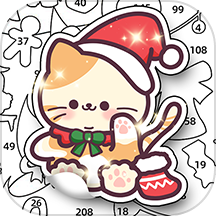 拼图大闯关中文版