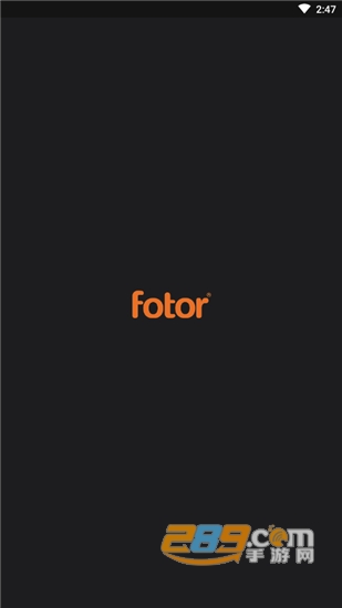 Fotor照片编辑器破解版v8.1.15.0安卓版