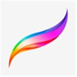 procreate pocket最新安卓版v4.5.8最新版