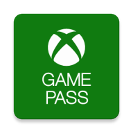Xbox Game Pass官方下载2026最新免费版v2503.7.321卓最新版
