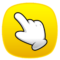 touchshot屏幕截图app最新版v5.4.19安卓版