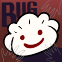 大家一起BUG饺子精简版