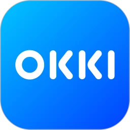 OKKI无会员