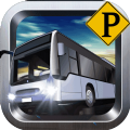 World Bus Driving Simulator世界巴士驾驶模拟器中文版无限金币版v1.7.1安卓版