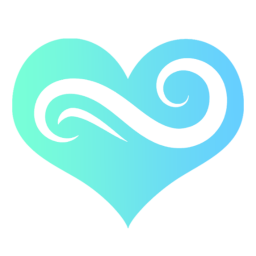 浪花旅行约会软件下载app最新版v1.1.3安卓版