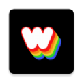 wombo dream安卓下载中文版v4.2.7中文最新版