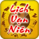 L?chV?nNi&#免费版