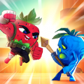 Brutal Battle Berries(残酷的战斗浆果安卓版)v0.3.11