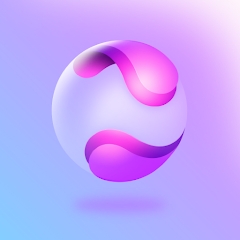 紫玩盒子app手机版下载2023最新版v2.2.0安卓版