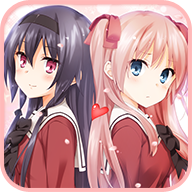 花吻在上移植版