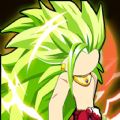 火影战神菜单去更新版