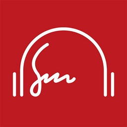 爱音斯坦fm官方安卓版v4.7.8安卓版