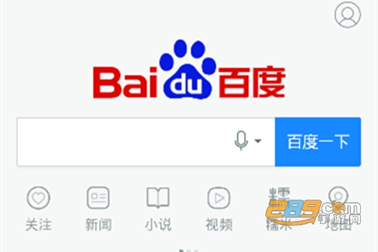 旋风浏览器安卓手机版