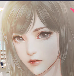放开那个女主播破解版金手指v3.2.3最新版
