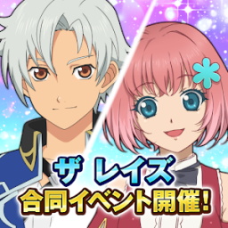 时空幻境群星传奇中文版(TO-ASTERIA)v6.3.0安卓版