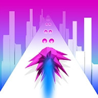 哈萨尔玛破解版v1.4.1