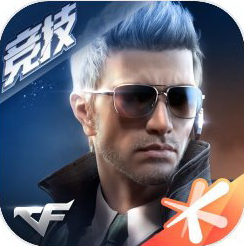 穿越火线单机破解版无限钻石武器免费版v1.1.3单价版