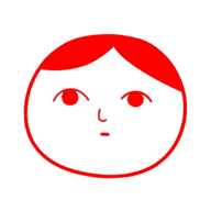 低情商模拟器最新版