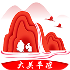掌上平凉app安卓版v7.5.1手机版