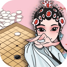 迎春五子棋下载安卓2023在最新版本v5.3.5手机版