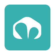 LETU乐兔生活app官方版v2.4.0