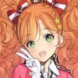 英雄战姬WW无敌破解版v1.6.3安卓版