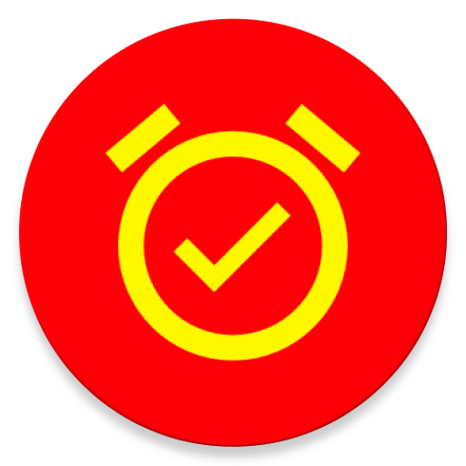 自律番茄钟app官方安卓版v1.0.0.1安卓版