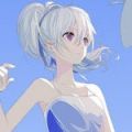 花梦助手实用工具箱v11.7最新版