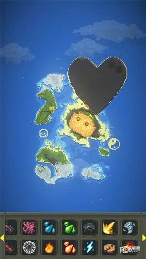 worldbox安卓版