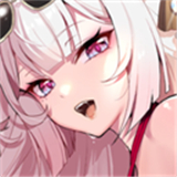 永恒灵魂单机版
