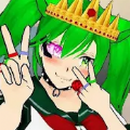 少女学园AI模拟器无广告无限金币下载汉化安卓版v436安卓汉化版