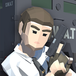 ultimateforce(终极特警正版手游)v0.58