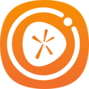 火石镜头官方版app1.3.0 安卓版