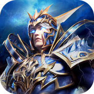 奇迹经典版手游下载安装最新版本v1.3.2505最新安卓版