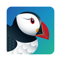 Puffin海鹦浏览器最新国内版v10.2.1.51662安卓手机版