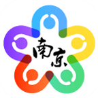 我的南京app官方版下载最新版本v3.2.1安卓版