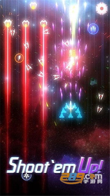 点亮夜空单机版v1.2