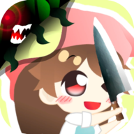 Wakame Zan!(裙带菜斩汉化版)v1.0.1