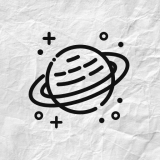 MIX壁纸大全最新版v1.0.0