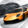 豪车赛车手官方版v3.0.1