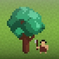 Your Land领土战争完整汉化版内置菜单v1.0.3最新版