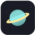 fellows短视频安卓最新版v1.0.0