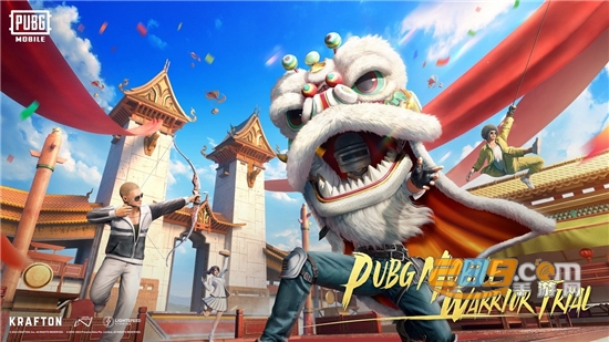 downloadhere地铁逃生体验服国际版下载2023安卓最新版v2.8.4安卓最新版