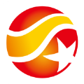 我的泰州公共服务平台app官方最新版v4.0.9安卓版