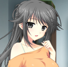 心动恋曲纯之爱最新版
