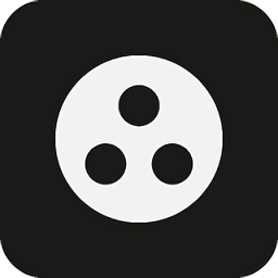 光影影视app手机无广告免费版v3.12官方安卓版